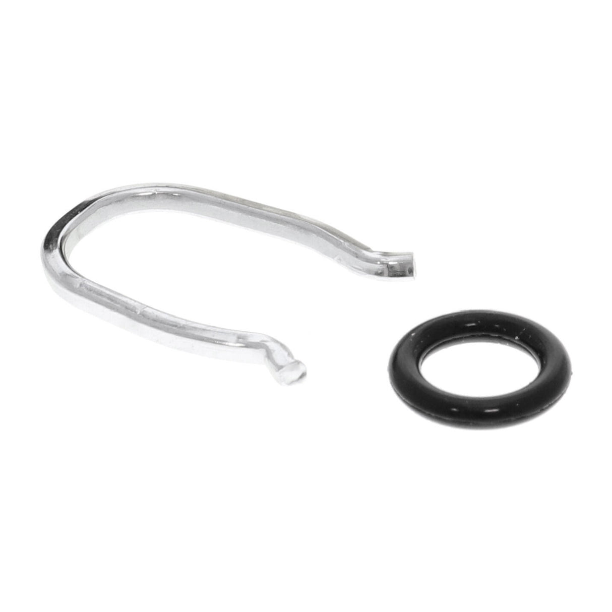 MERCEDES-BENZ Sender Unit, coolant temperature - VEMO V30-72-0034