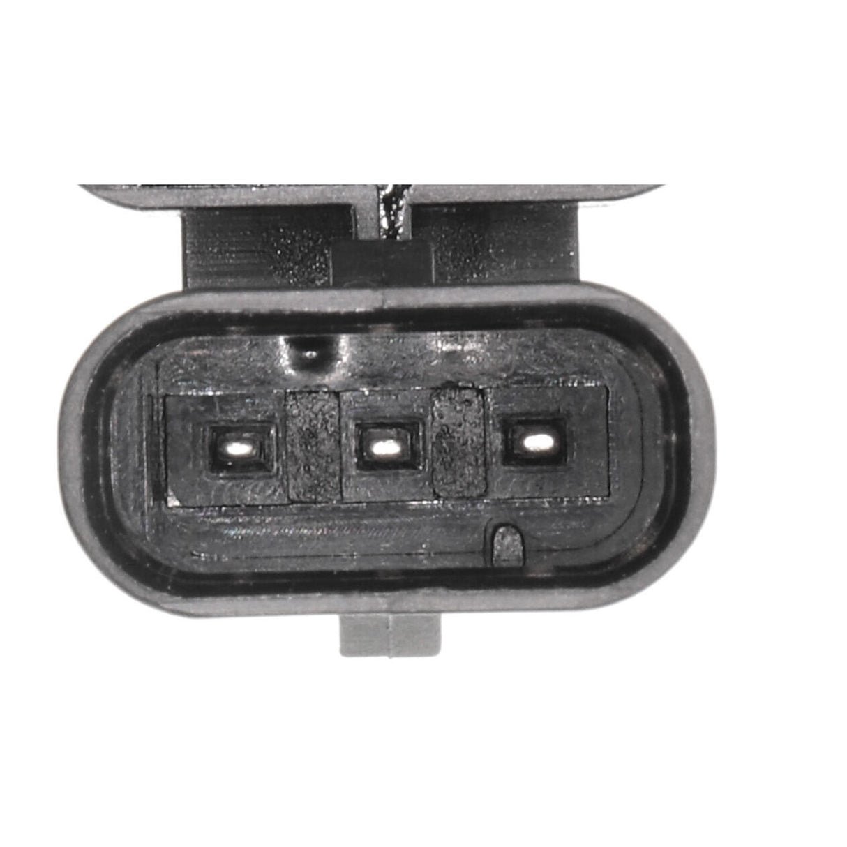 MERCEDES-BENZ Sensor, park distance control - VEMO V30-72-0040