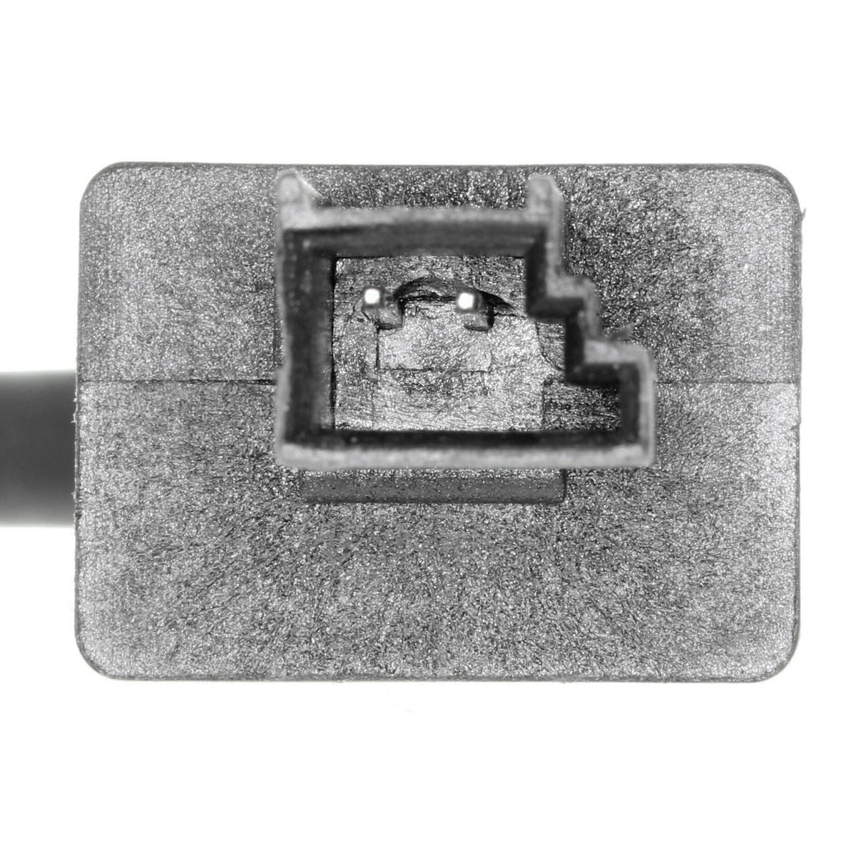 MERCEDES-BENZ Sensor, interior temperature - VEMO V30-72-0041