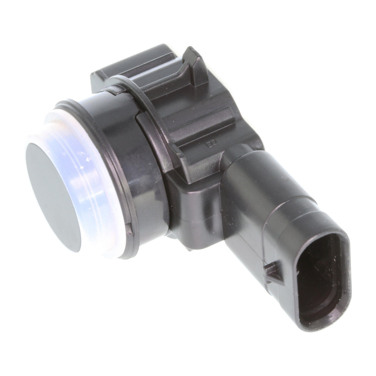 MERCEDES-BENZ Sensor, park distance control - VEMO V30-72-0042