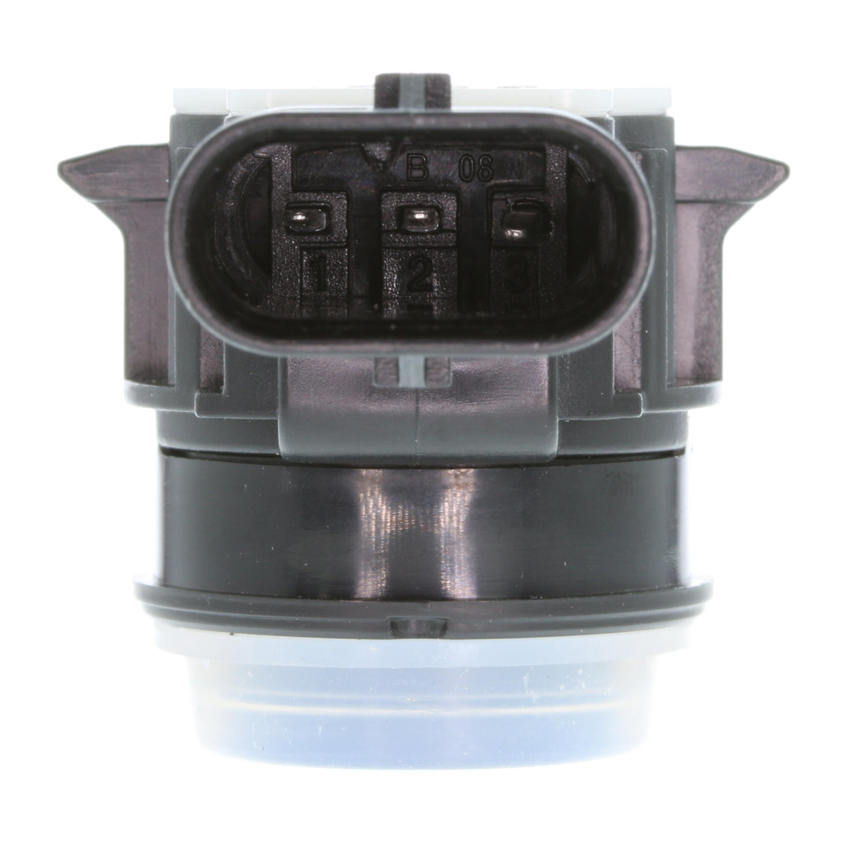 MERCEDES-BENZ Sensor, park distance control - VEMO V30-72-0042