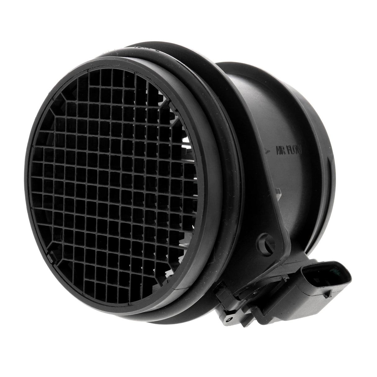 MERCEDES-BENZ Mass Air Flow Sensor - VEMO V30-72-0044