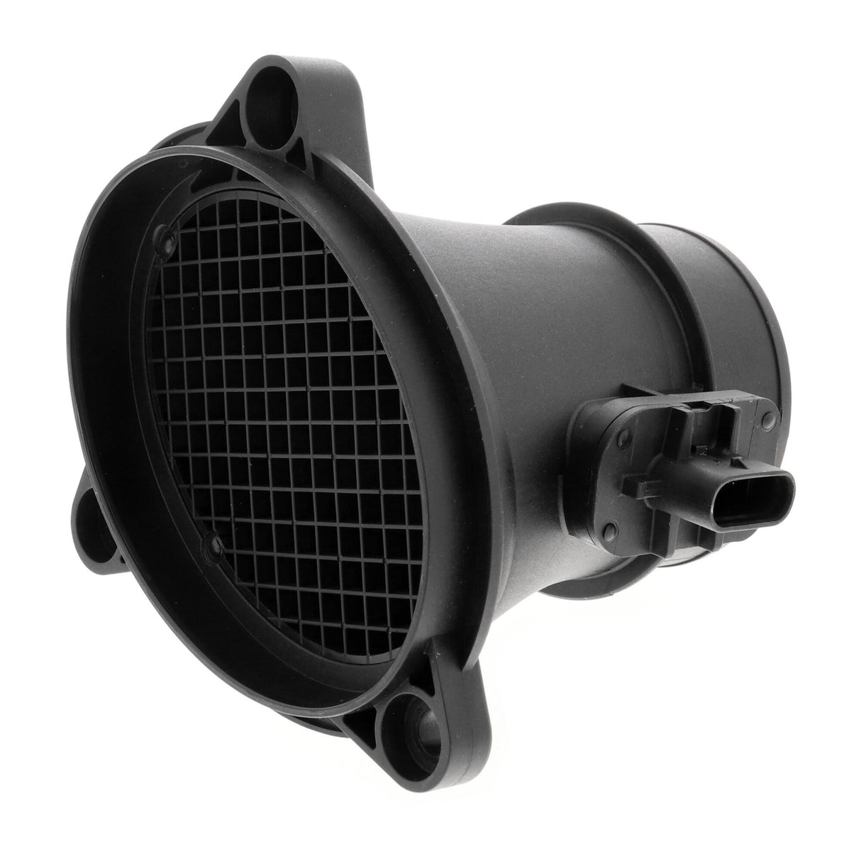 MERCEDES-BENZ Mass Air Flow Sensor - VEMO V30-72-0045