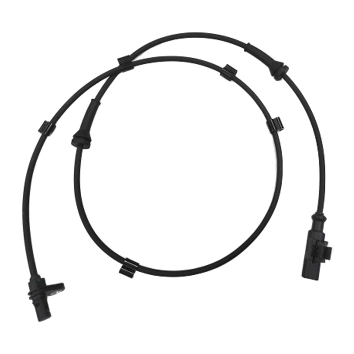 SMART Sensor, wheel speed - VEMO V30-72-0049