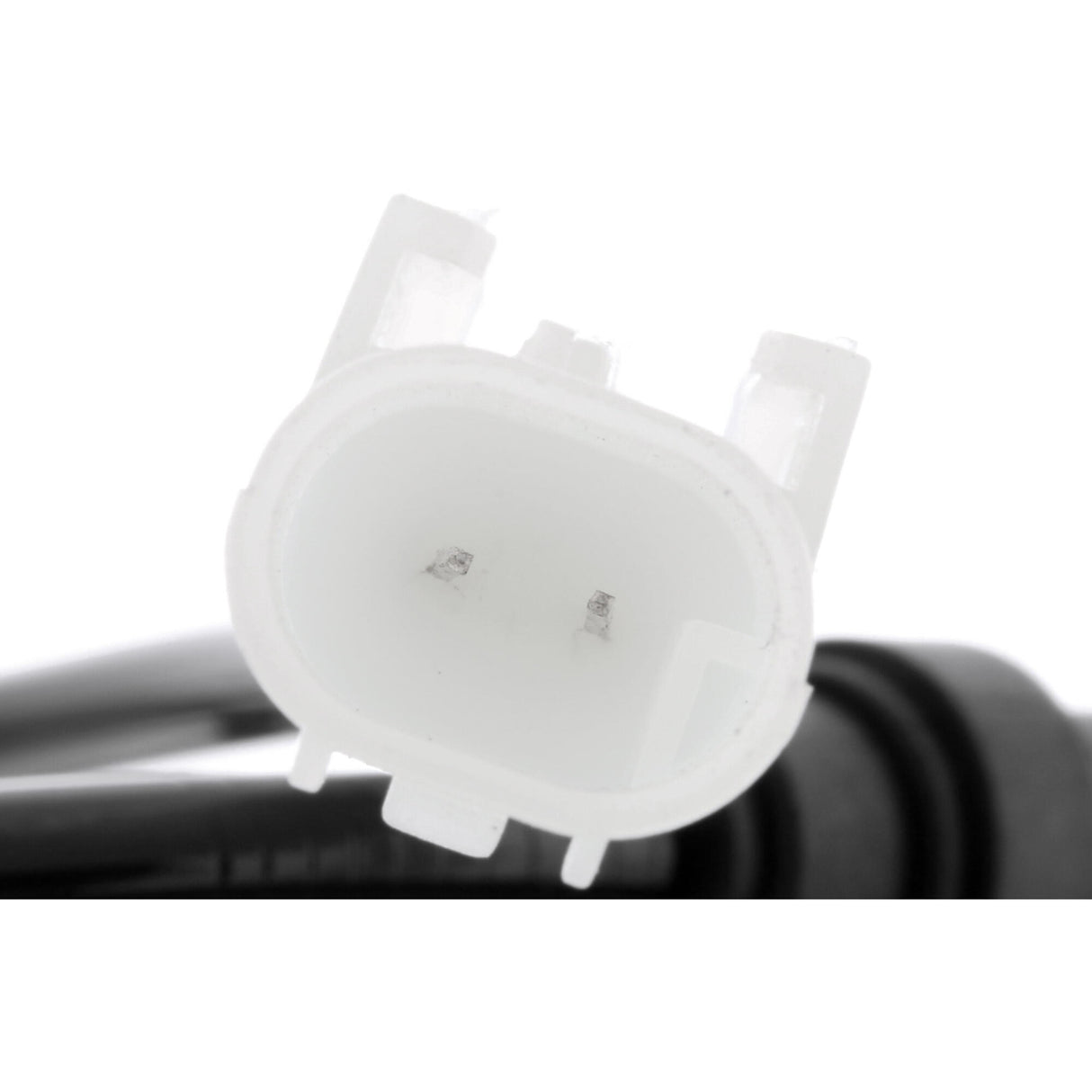 MERCEDES-BENZ Sensor, wheel speed - VEMO V30-72-0050