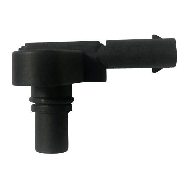 MERCEDES-BENZ Sensor, intake manifold pressure - VEMO V30-72-0054