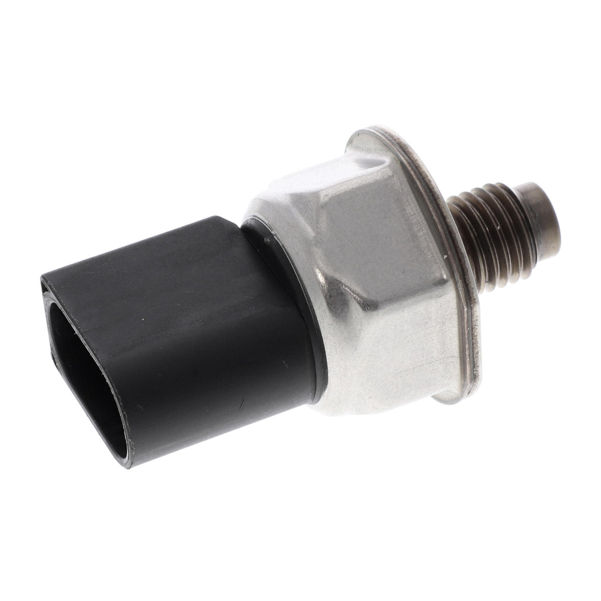 MERCEDES-BENZ Sensor, fuel pressure - VEMO V30-72-0066