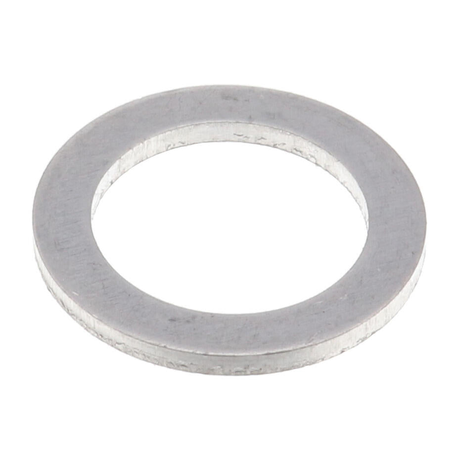 MERCEDES-BENZ Sensor, coolant temperature - VEMO V30-72-0082