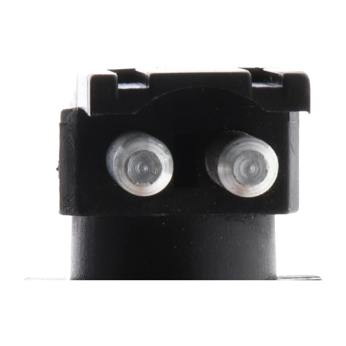 MERCEDES-BENZ Sensor, coolant level - VEMO V30-72-0090-1