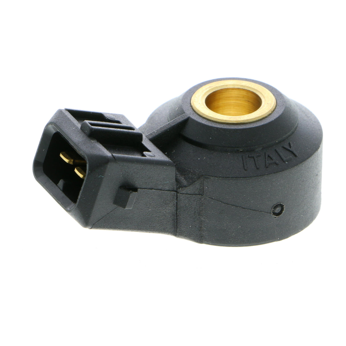MERCEDES-BENZ Knock Sensor - VEMO V30-72-0102