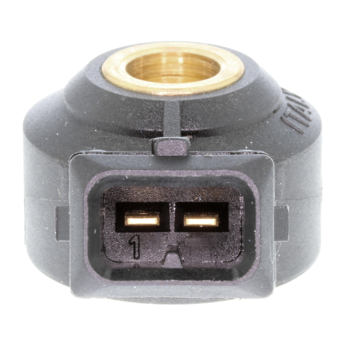 MERCEDES-BENZ Knock Sensor - VEMO V30-72-0102