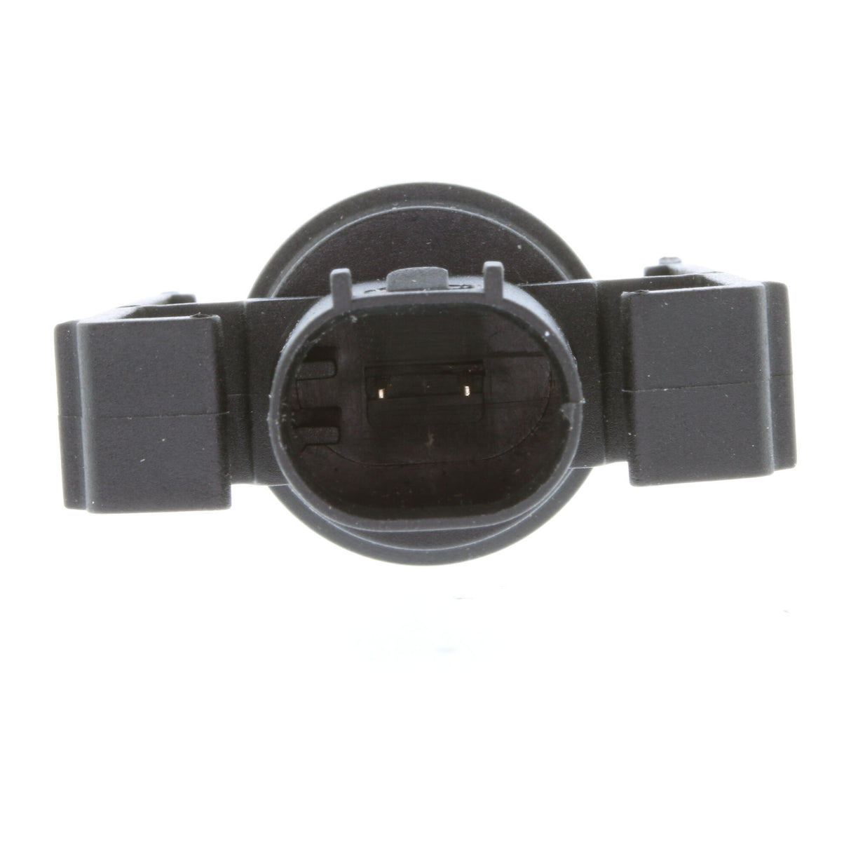 MERCEDES-BENZ Sensor, intake air temperature - VEMO V30-72-0103