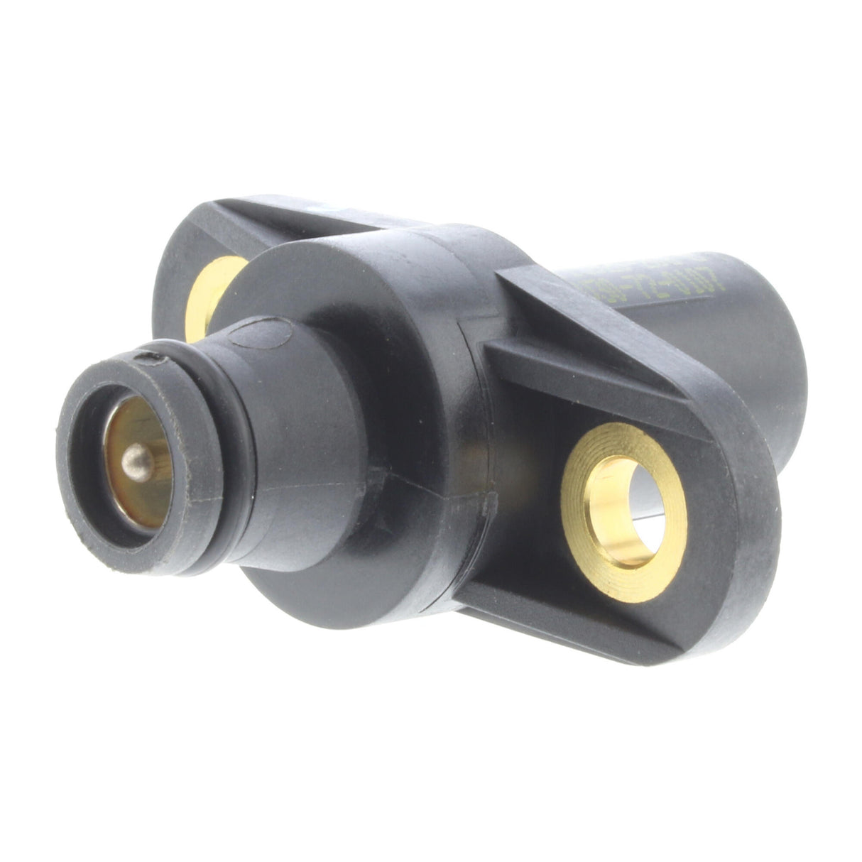 MERCEDES-BENZ sensor, camshaft position - VEMO V30-72-0107