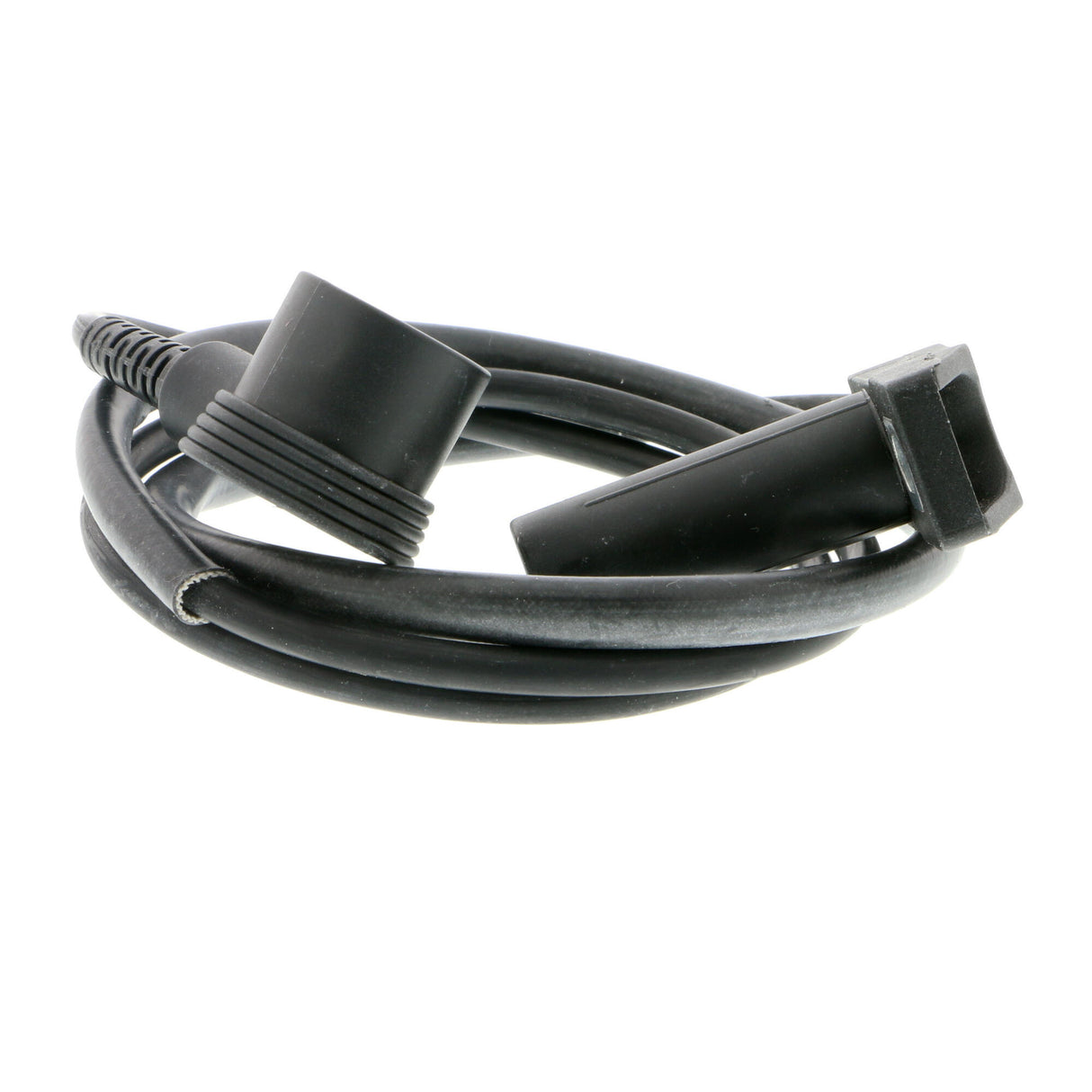 MERCEDES-BENZ sensor, crankshaft pulse - VEMO V30-72-0108