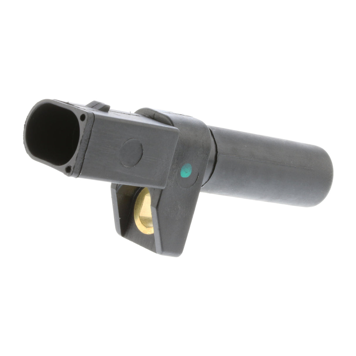 SMART sensor, crankshaft pulse - VEMO V30-72-0111-1