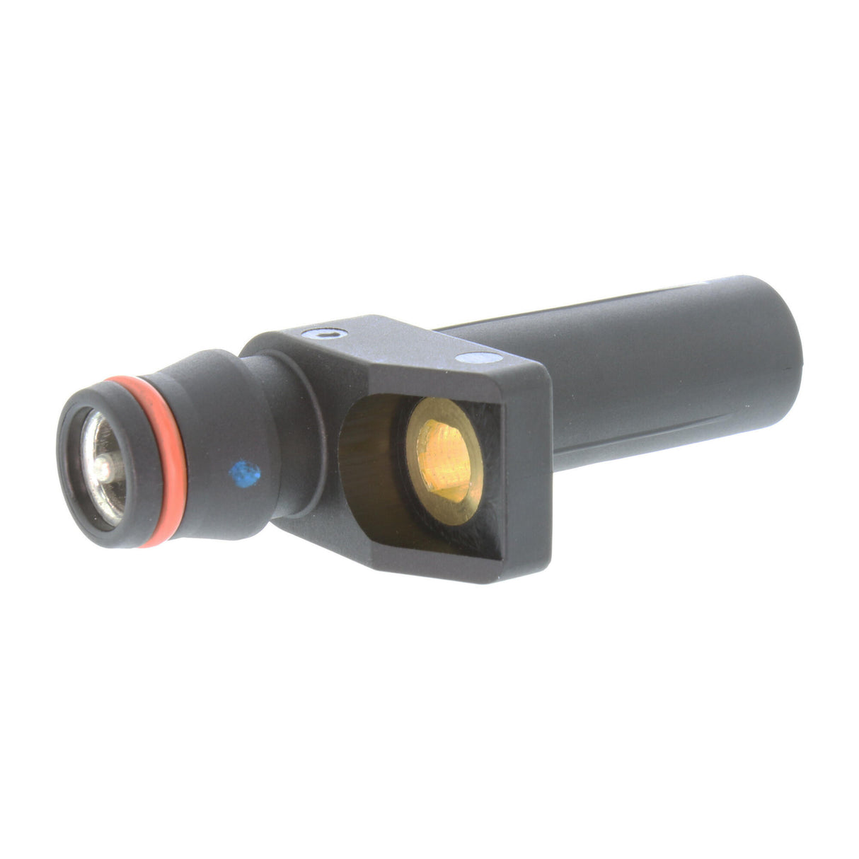 MERCEDES-BENZ sensor, crankshaft pulse - VEMO V30-72-0115