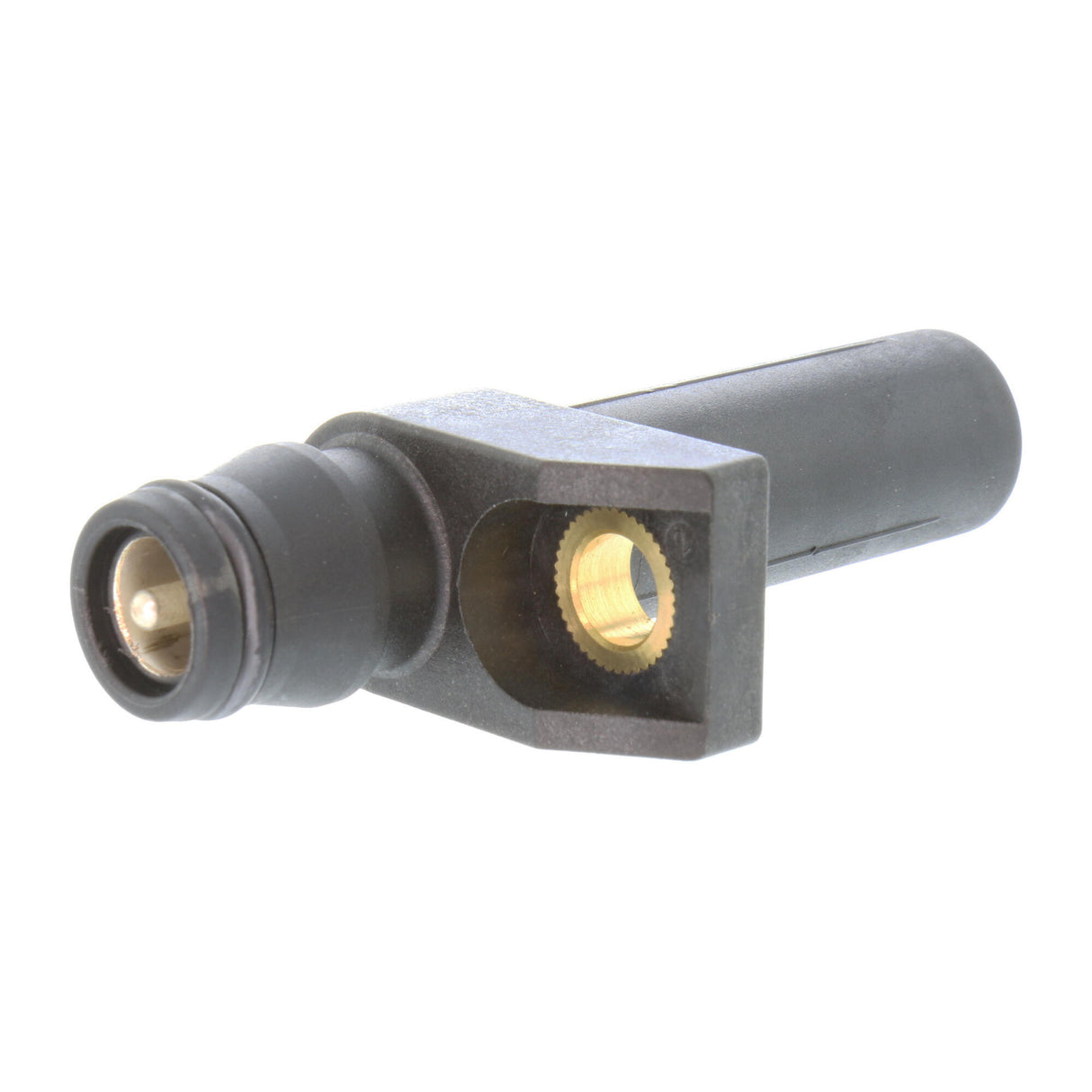 MERCEDES-BENZ sensor, crankshaft pulse - VEMO V30-72-0116