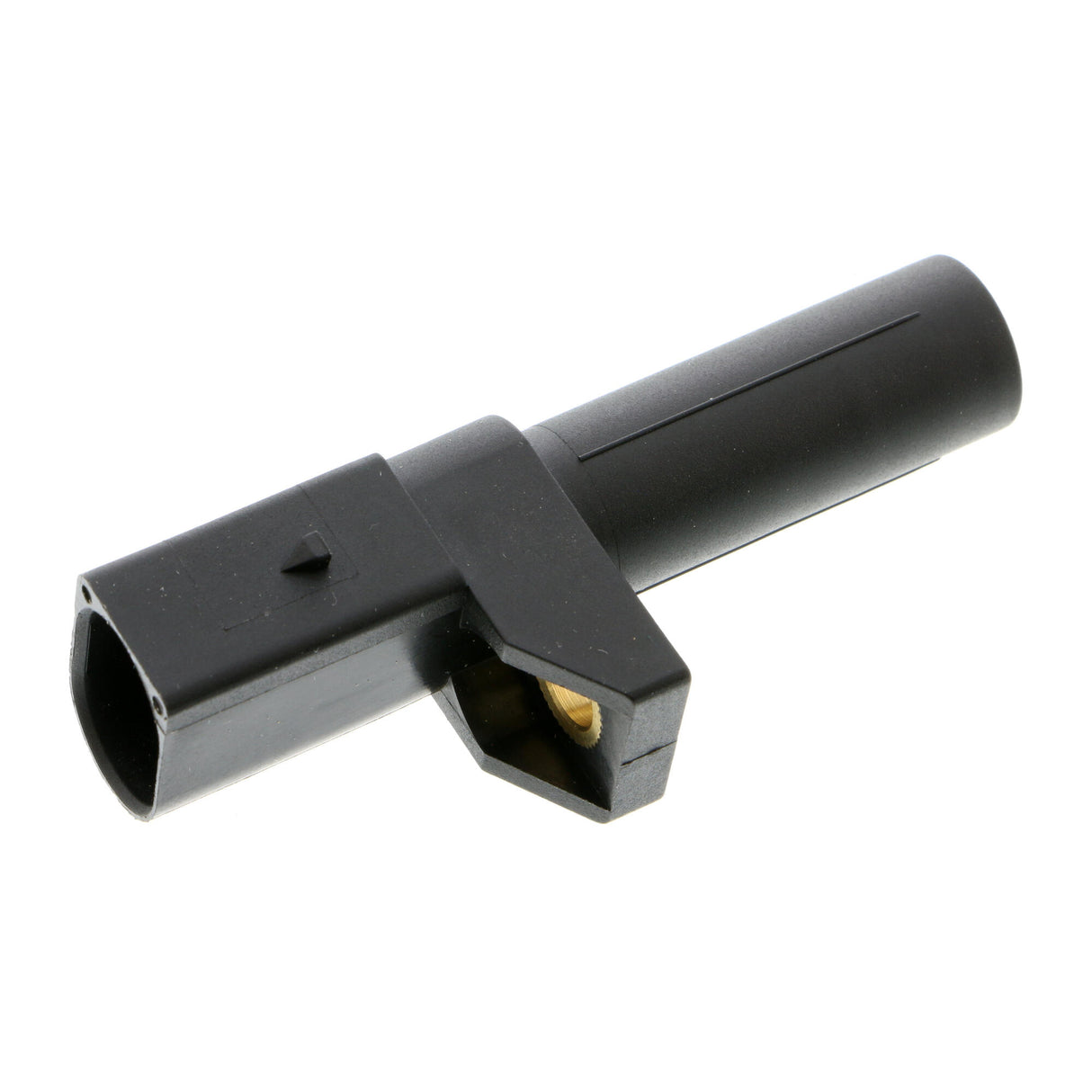 MERCEDES-BENZ sensor, crankshaft pulse - VEMO V30-72-0117-1