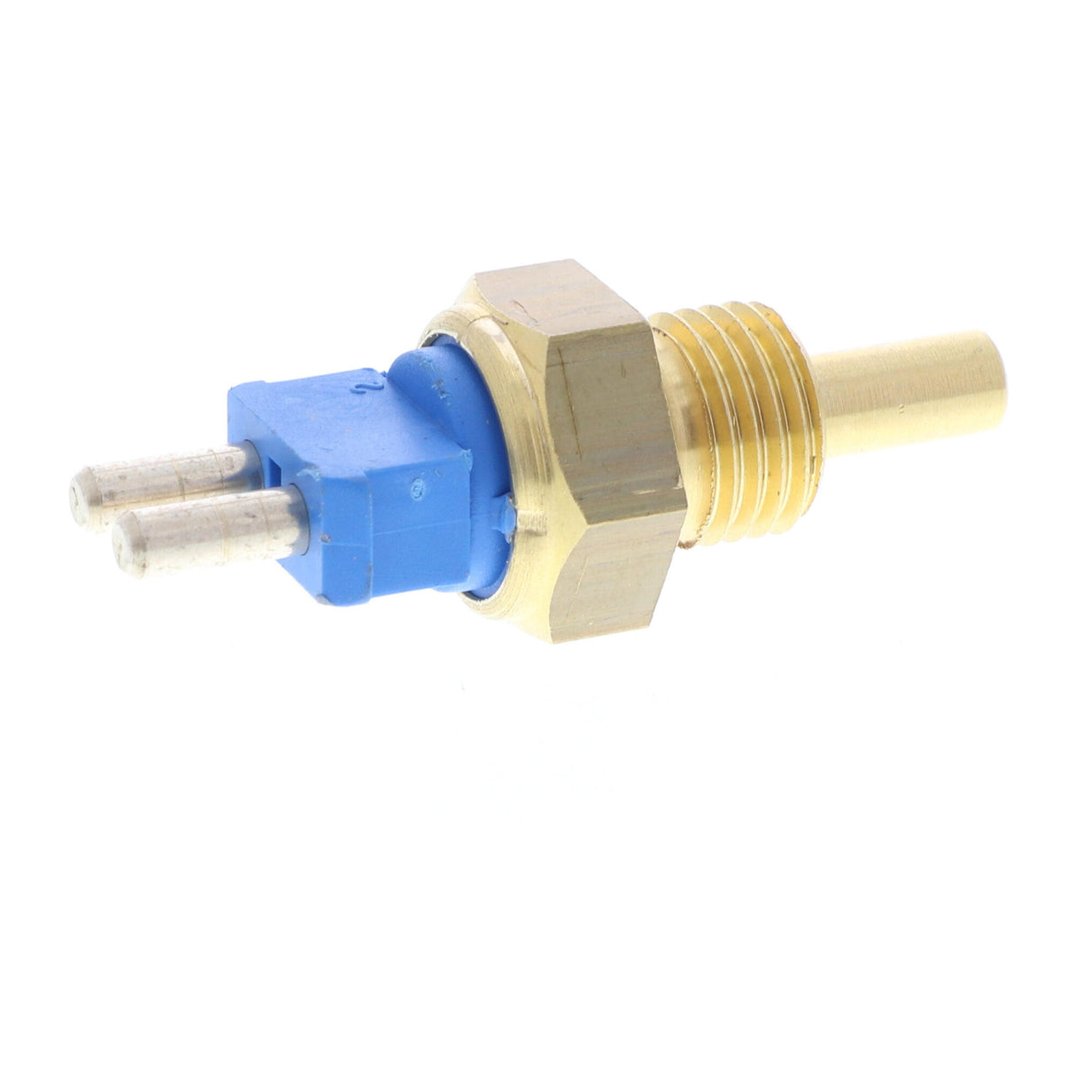 MERCEDES-BENZ Sensor, coolant temperature - VEMO V30-72-0122