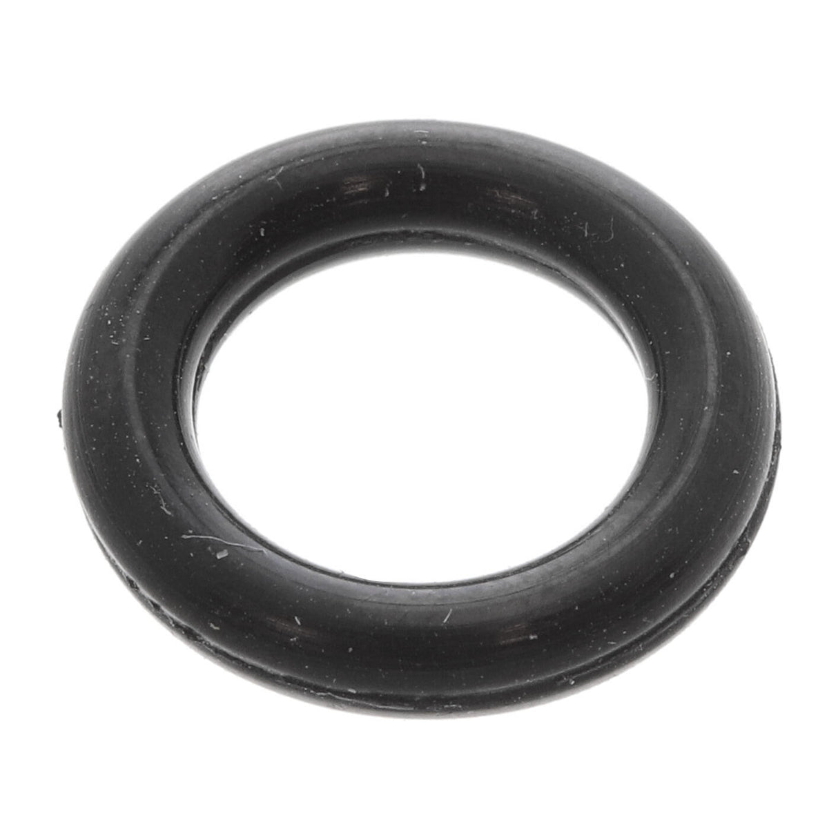 MERCEDES-BENZ Sensor, coolant temperature - VEMO V30-72-0124