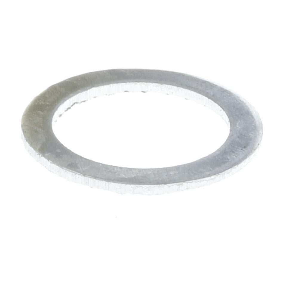 MERCEDES-BENZ Sensor, coolant temperature - VEMO V30-72-0125