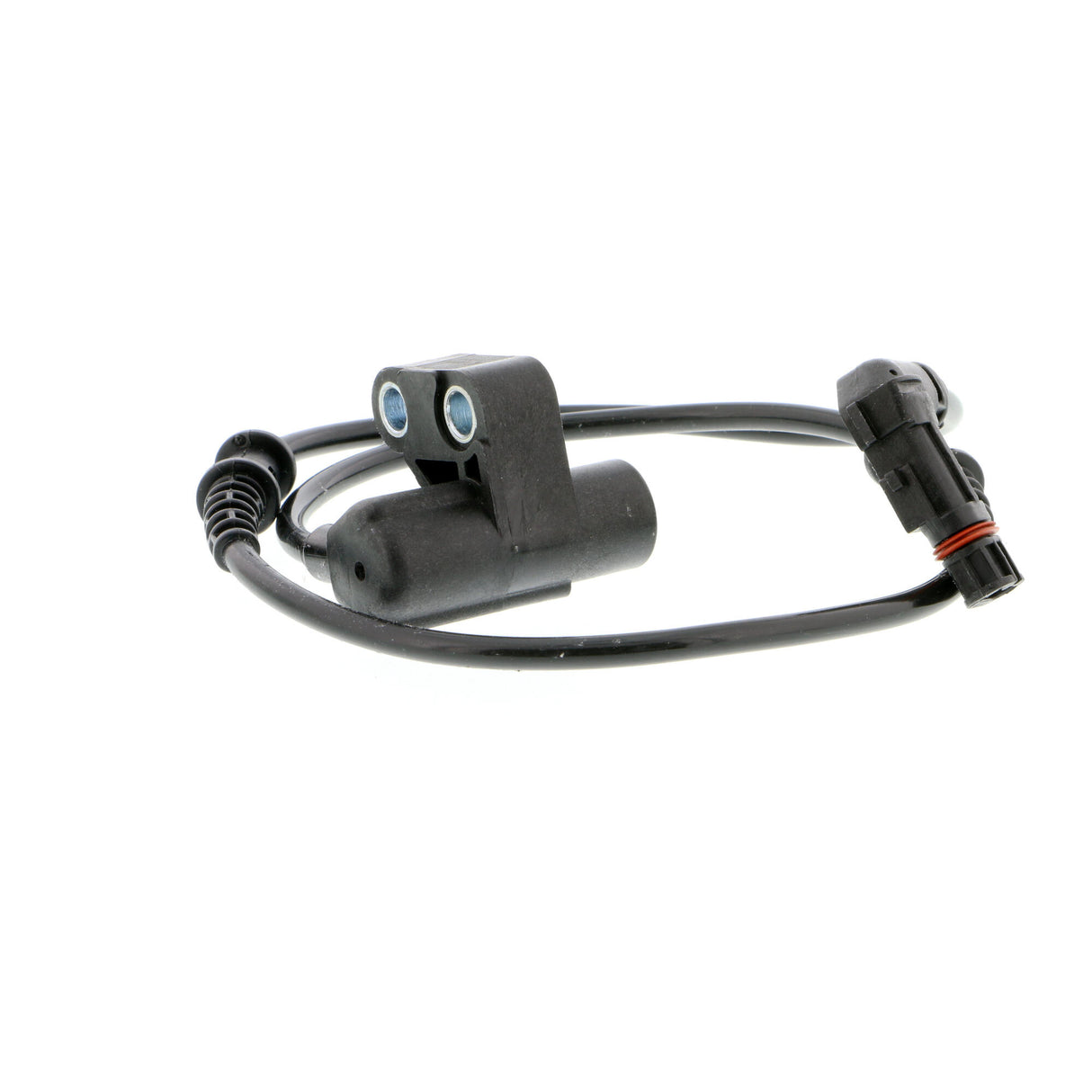 MERCEDES-BENZ Sensor, wheel speed - VEMO V30-72-0129