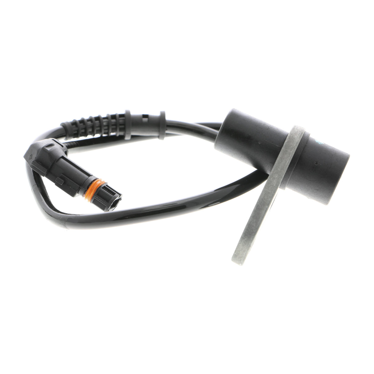 MERCEDES-BENZ Sensor, wheel speed - VEMO V30-72-0137-1