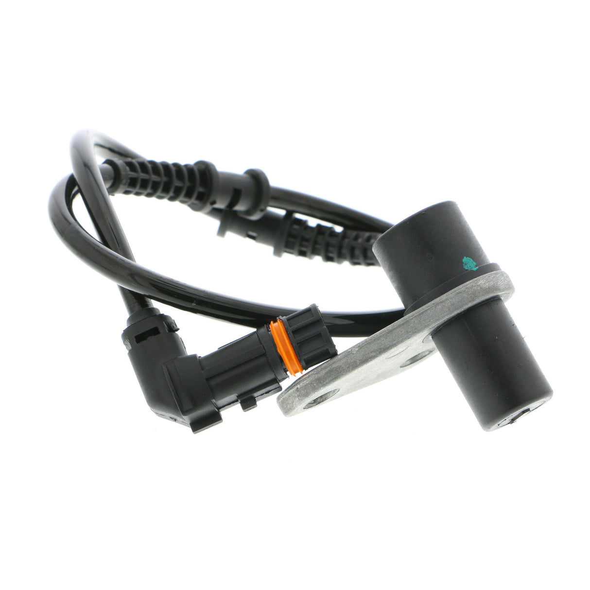 MERCEDES-BENZ Sensor, wheel speed - VEMO V30-72-0138-1