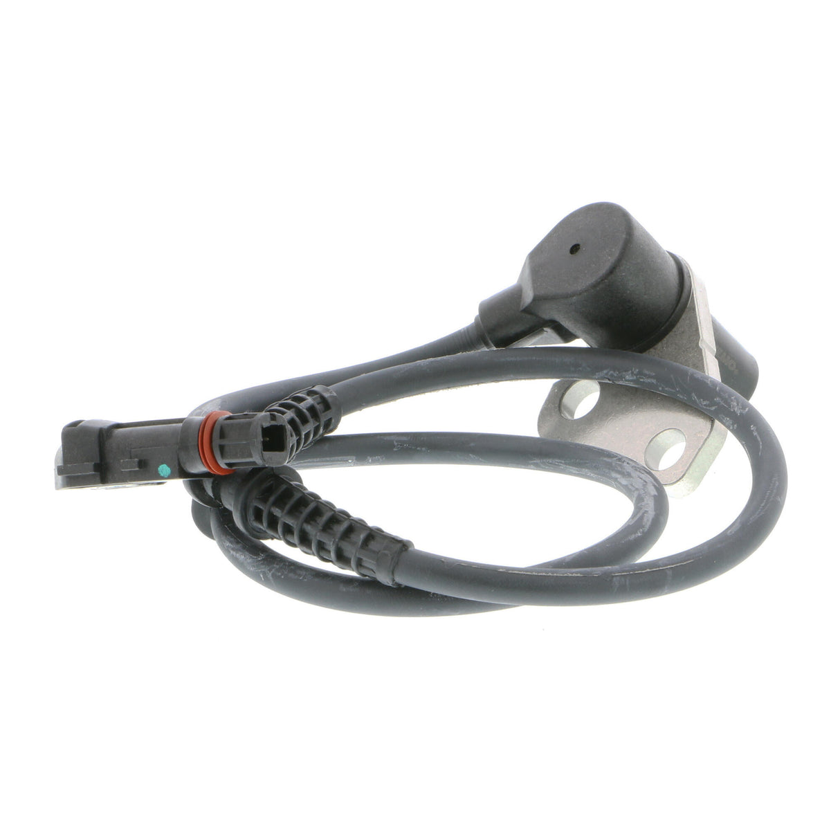 MERCEDES-BENZ Sensor, wheel speed - VEMO V30-72-0142