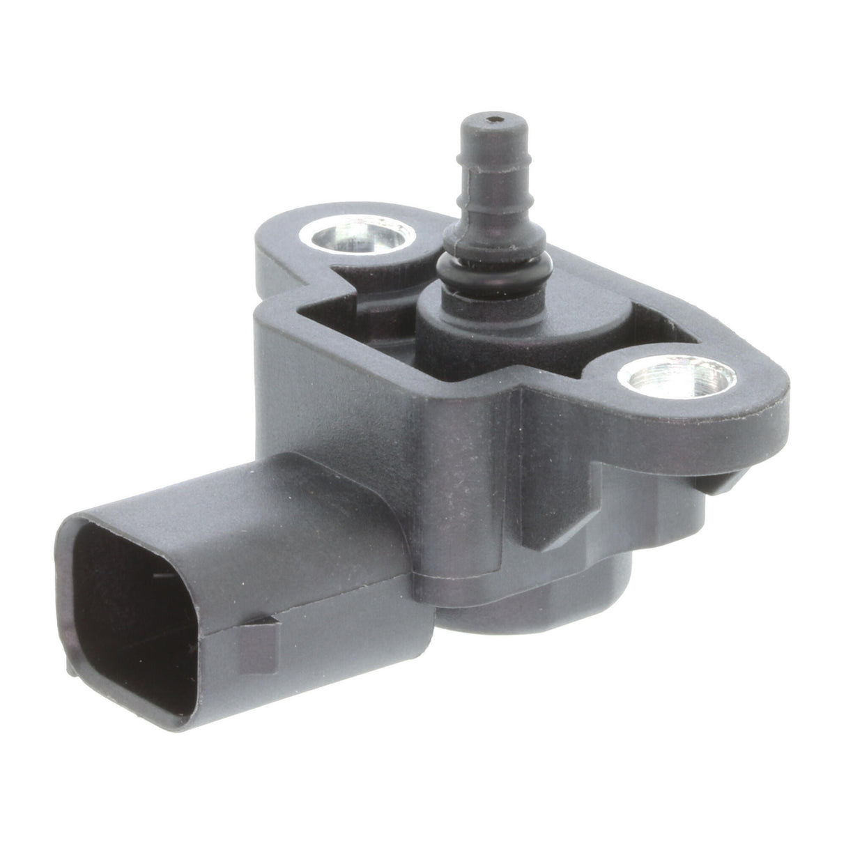 MERCEDES-BENZ Air Pressure Sensor, altitude adaption - VEMO V30-72-0150