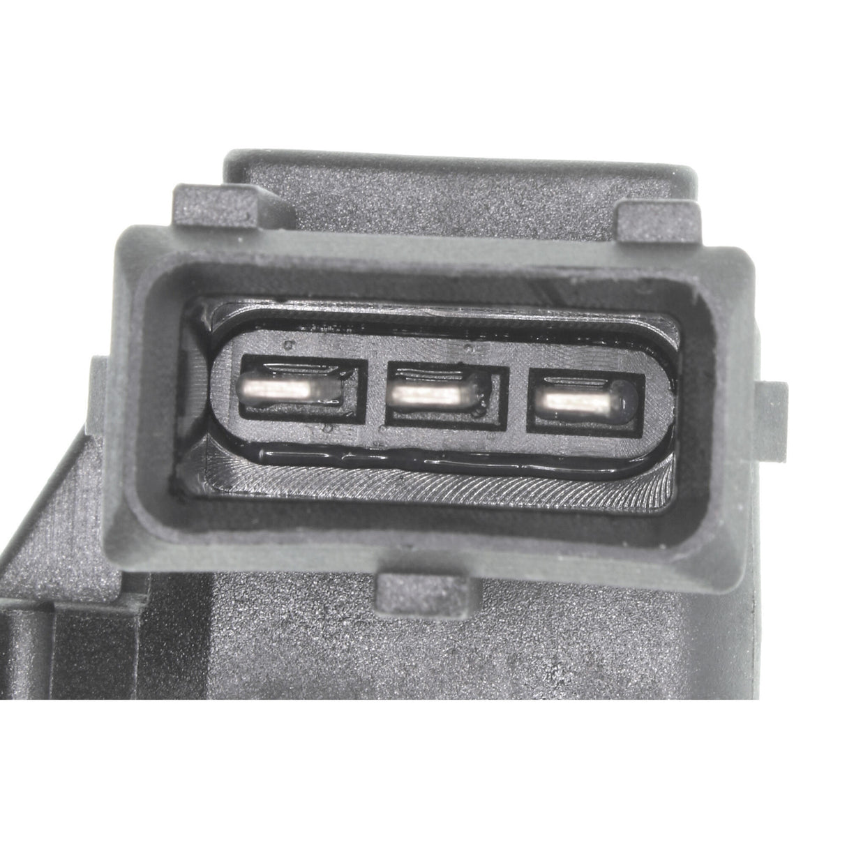 MERCEDES-BENZ Sensor, intake manifold pressure - VEMO V30-72-0152-1