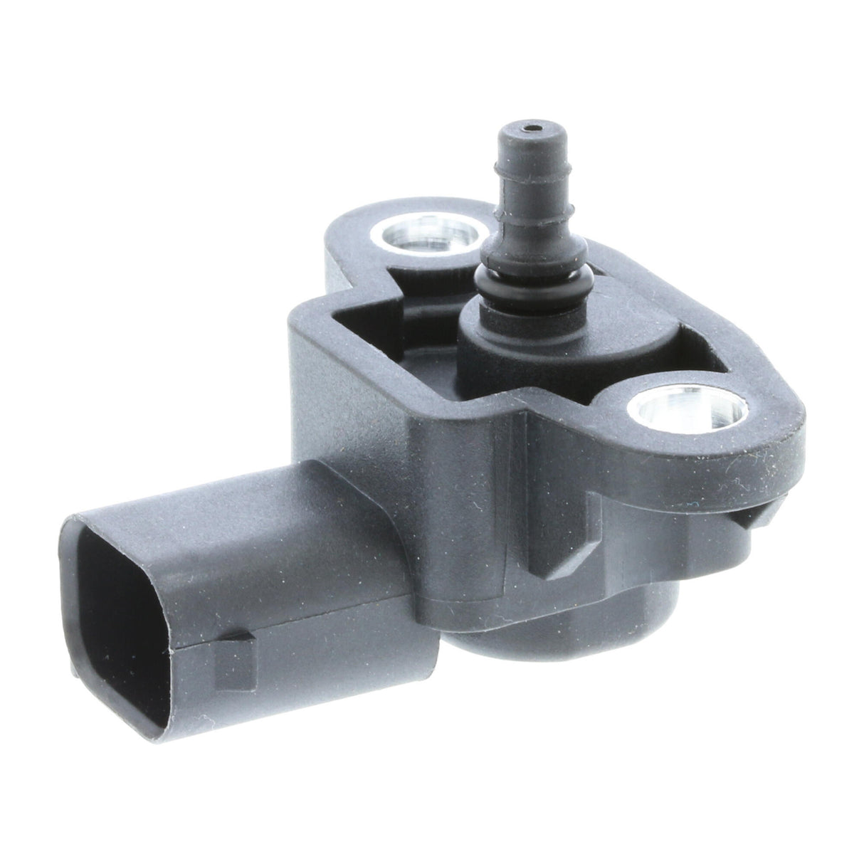MERCEDES-BENZ Air Pressure Sensor, altitude adaption - VEMO V30-72-0153