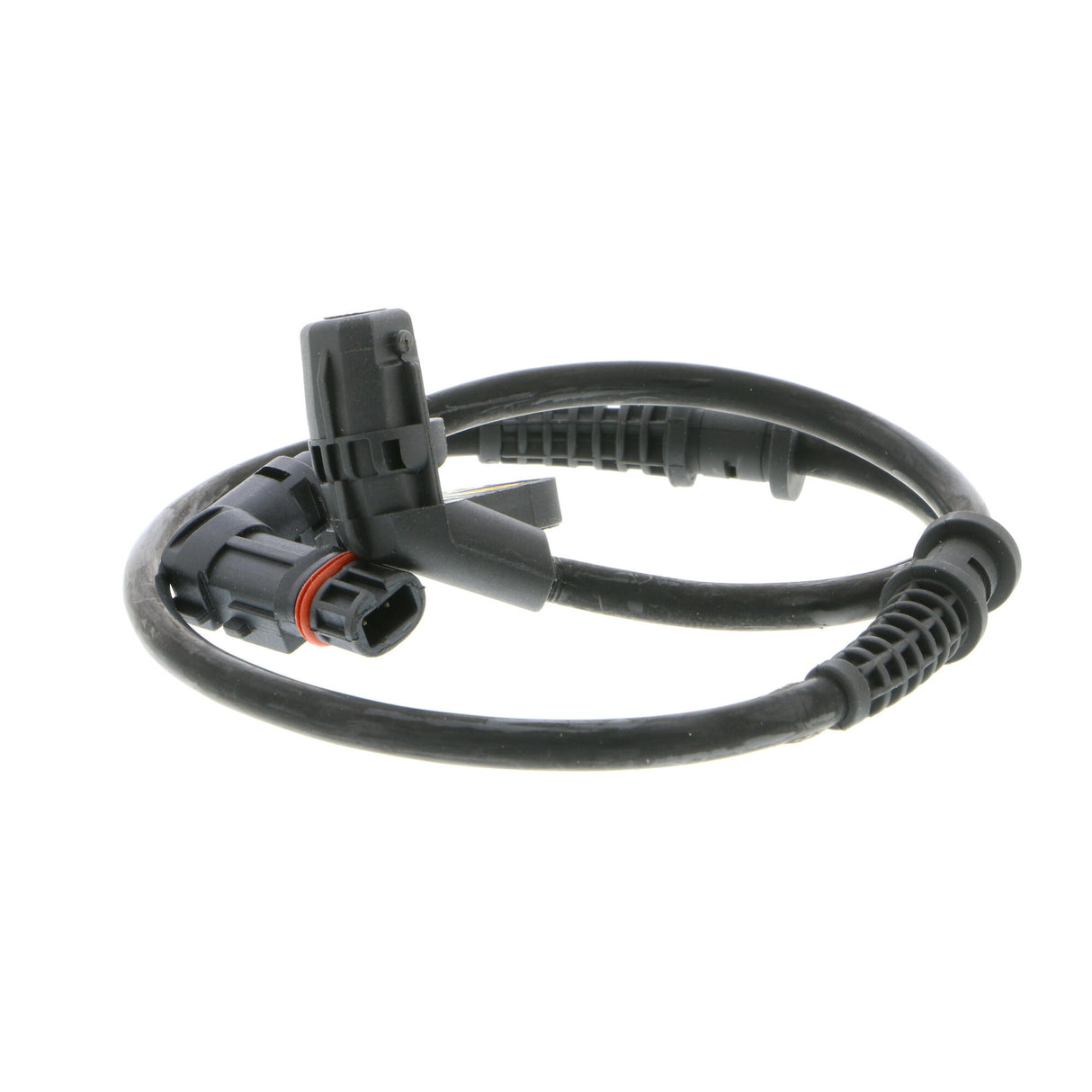 MERCEDES-BENZ Sensor, wheel speed - VEMO V30-72-0159