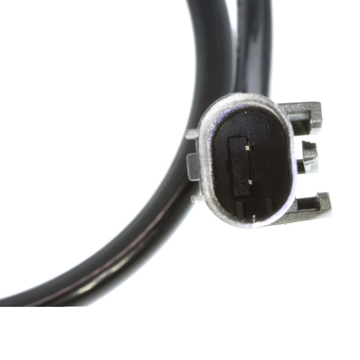 MERCEDES-BENZ Sensor, wheel speed - VEMO V30-72-0164