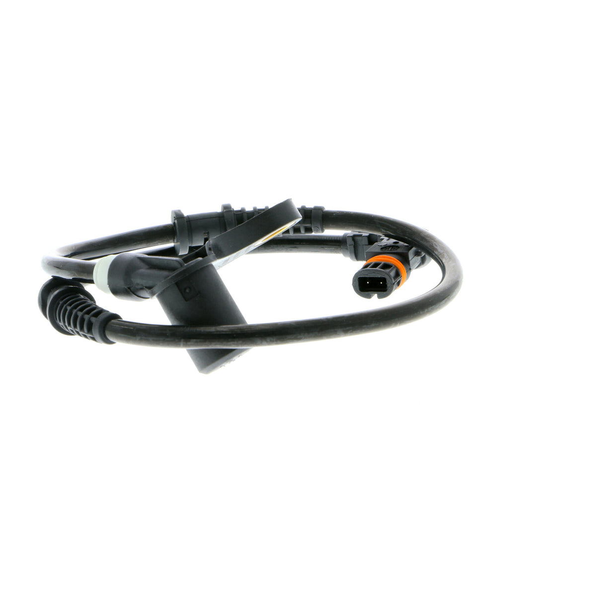 MERCEDES-BENZ Sensor, wheel speed - VEMO V30-72-0170