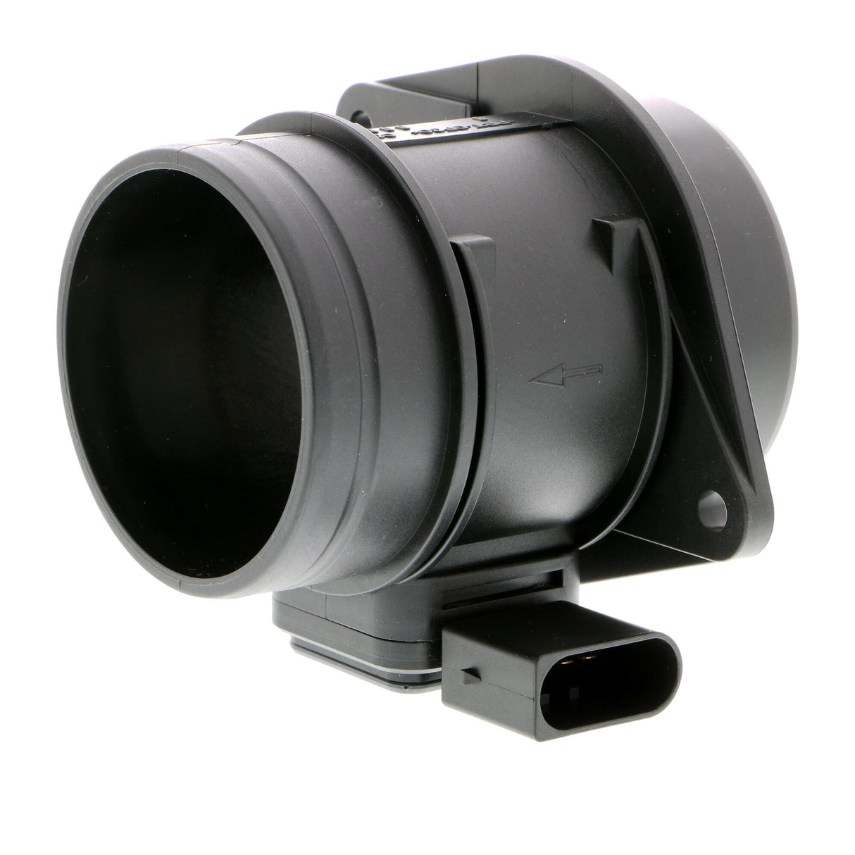 MERCEDES-BENZ Mass Air Flow Sensor - VEMO V30-72-0176