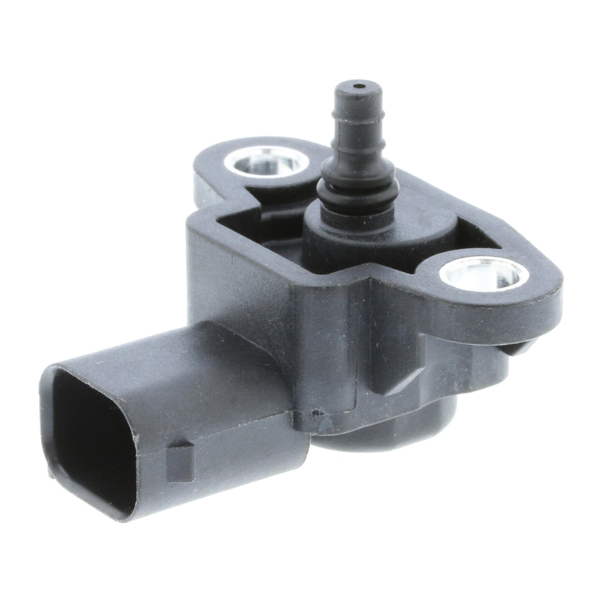 MERCEDES-BENZ Sensor, boost pressure - VEMO V30-72-0181