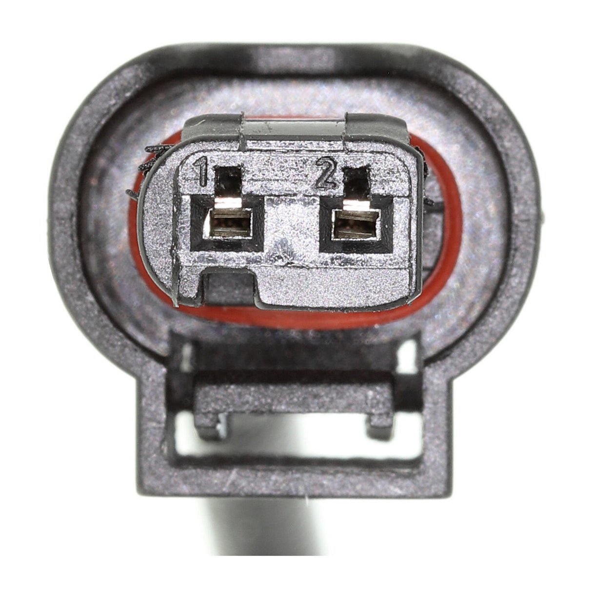 MERCEDES-BENZ Sensor, exhaust gas temperature - VEMO V30-72-0193