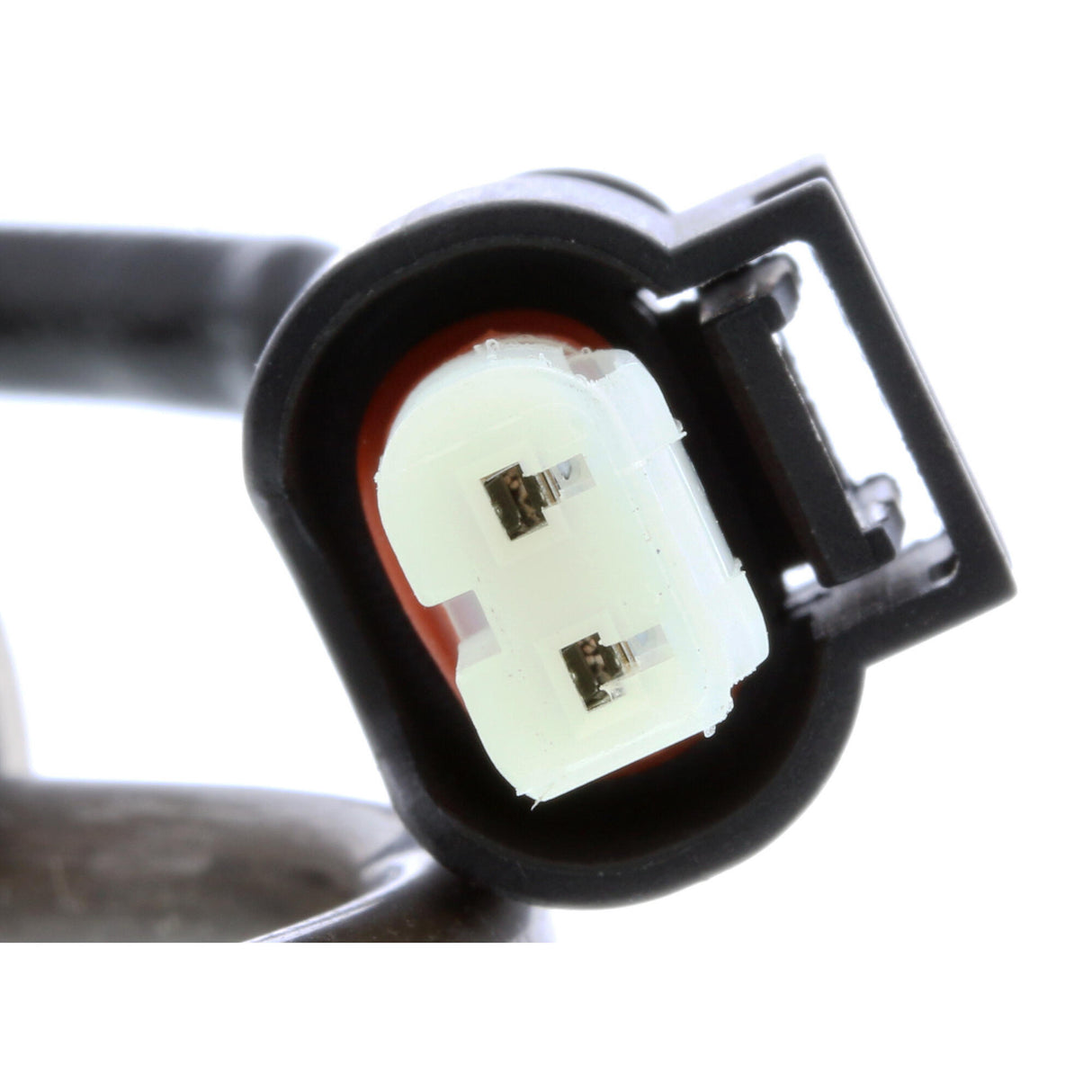 MERCEDES-BENZ Sensor, exhaust gas temperature - VEMO V30-72-0195