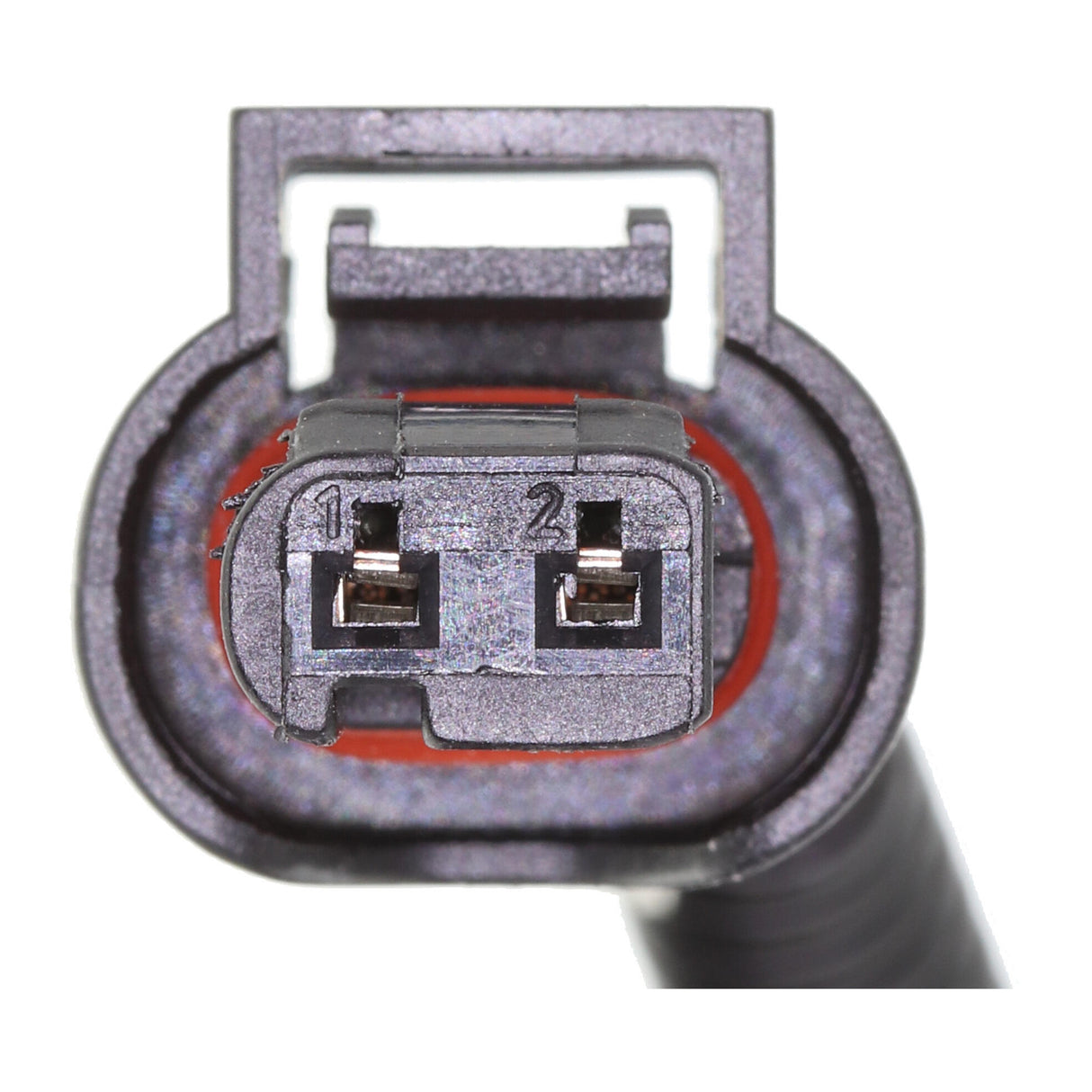 MERCEDES-BENZ Sensor, exhaust gas temperature - VEMO V30-72-0201