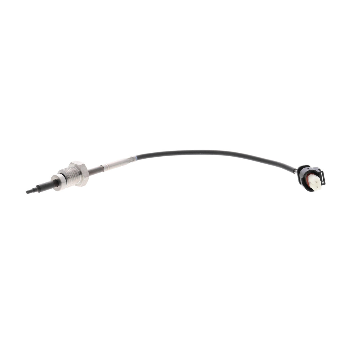 MERCEDES-BENZ Sensor, exhaust gas temperature - VEMO V30-72-0204