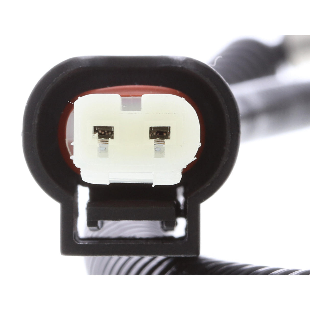 MERCEDES-BENZ Sensor, exhaust gas temperature - VEMO V30-72-0205