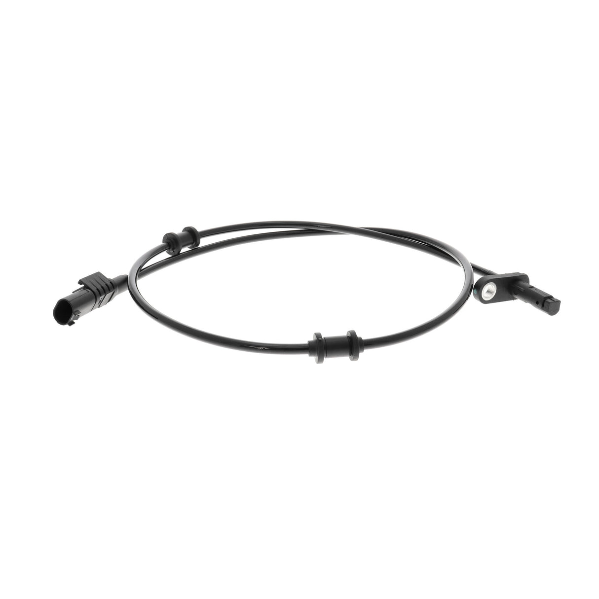 MERCEDES-BENZ Sensor, wheel speed - VEMO V30-72-0208-1