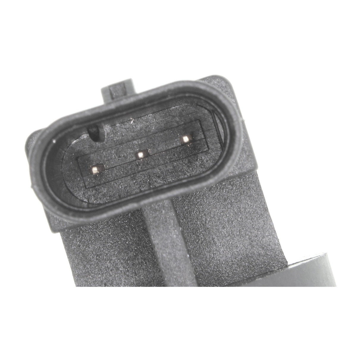 MERCEDES-BENZ Sensor, camshaft position - VEMO V30-72-0215