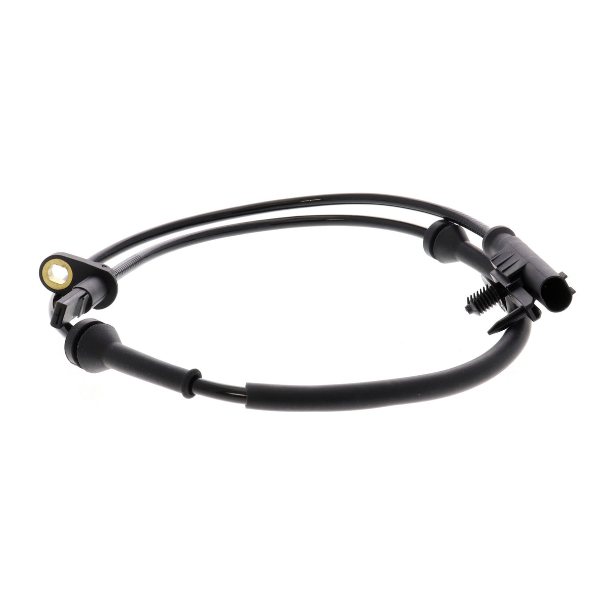 SMART Sensor, wheel speed - VEMO V30-72-0230