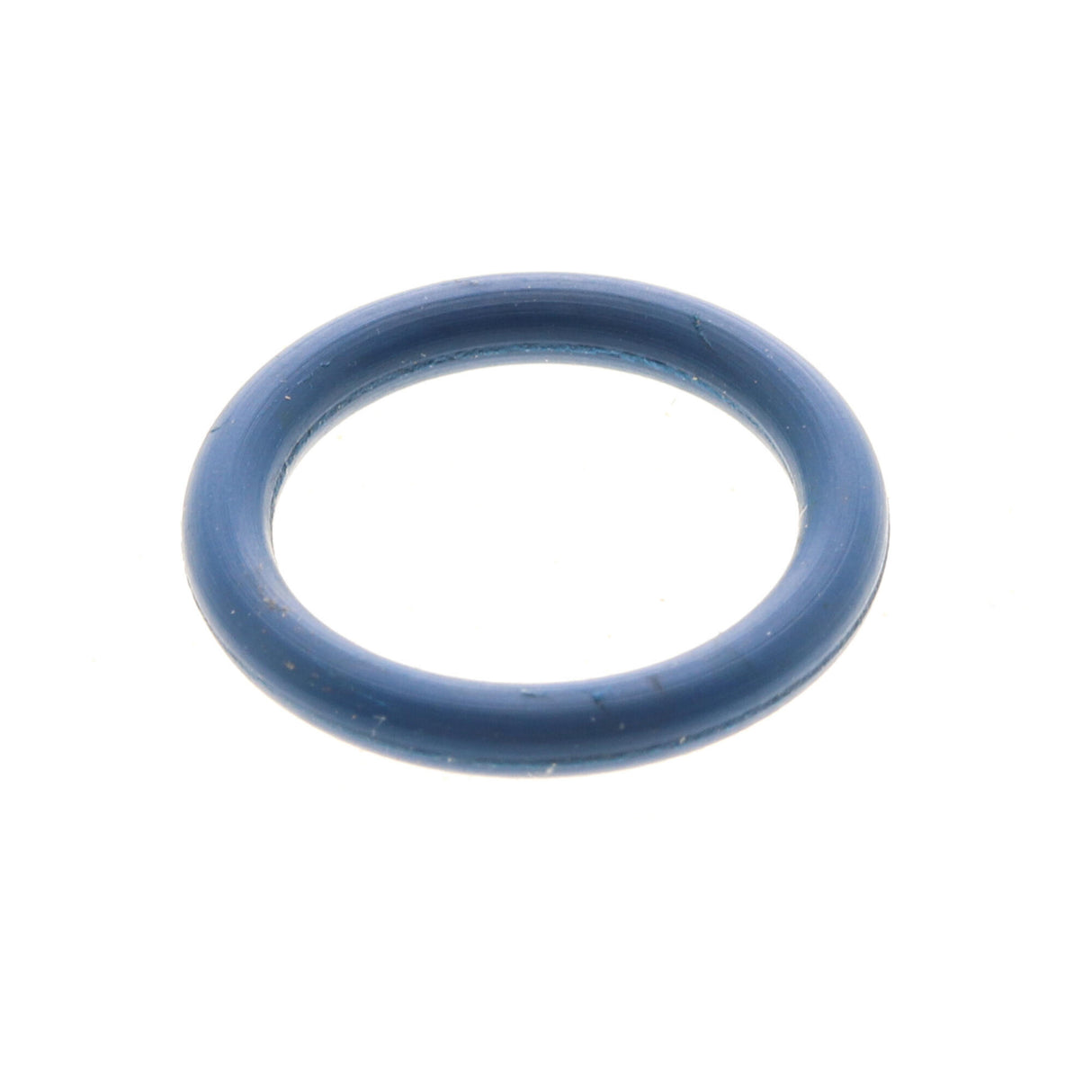 MERCEDES-BENZ Sensor, fuel pressure - VEMO V30-72-0234