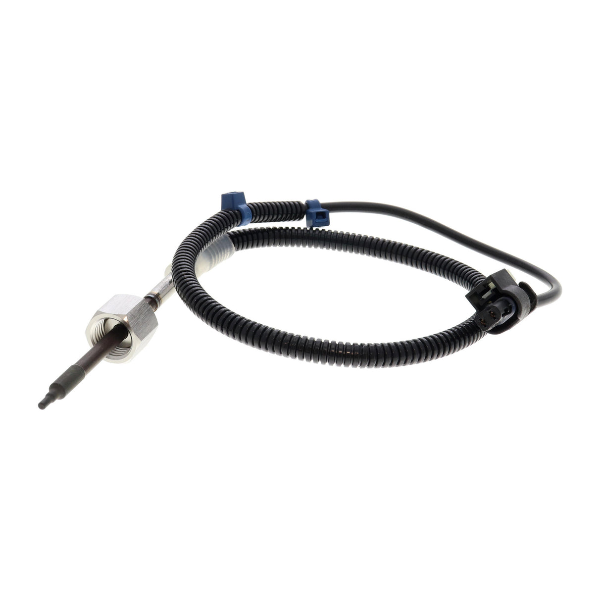 MERCEDES-BENZ Sensor, exhaust gas temperature - VEMO V30-72-0261