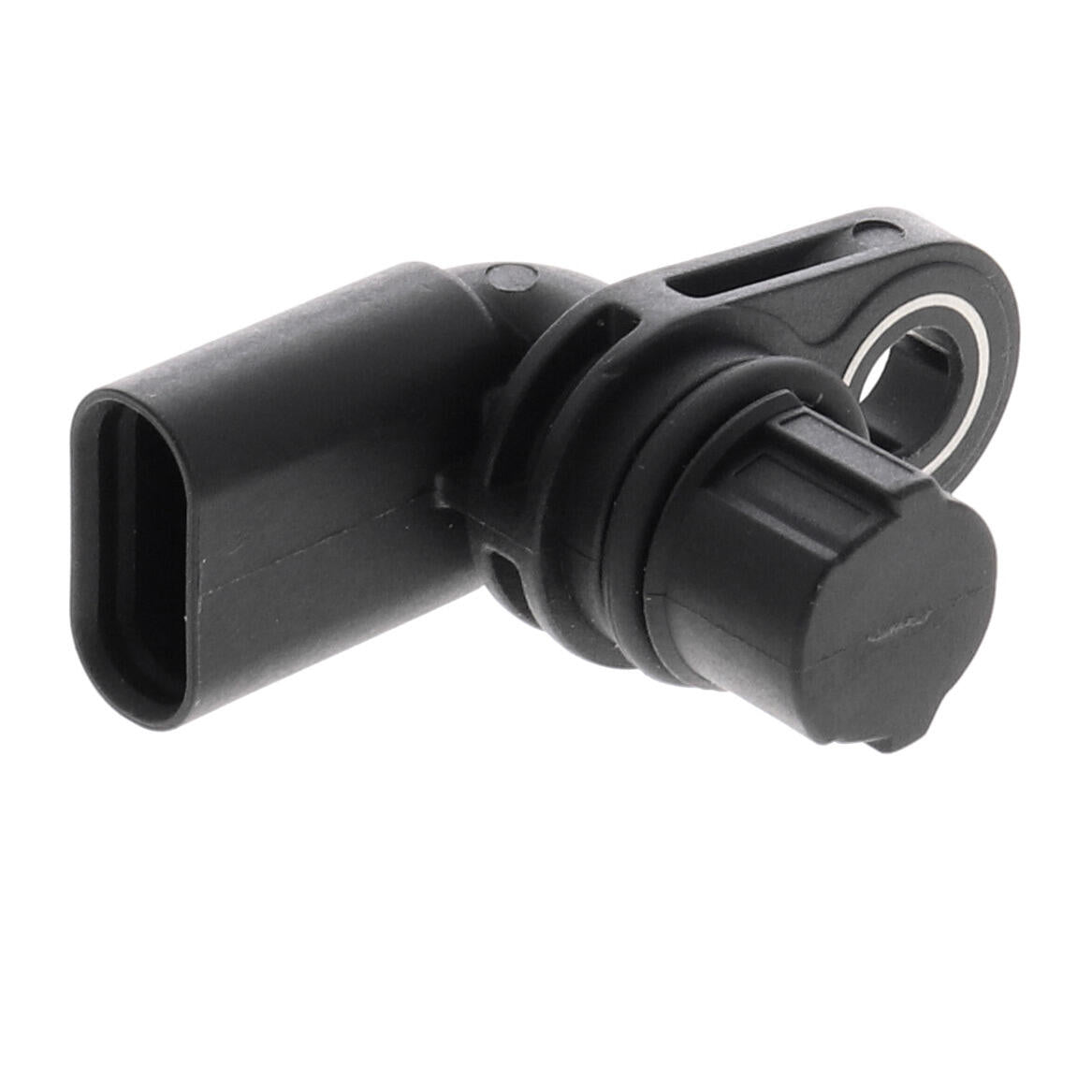 MERCEDES-BENZ Sensor, camshaft position - VEMO V30-72-0265