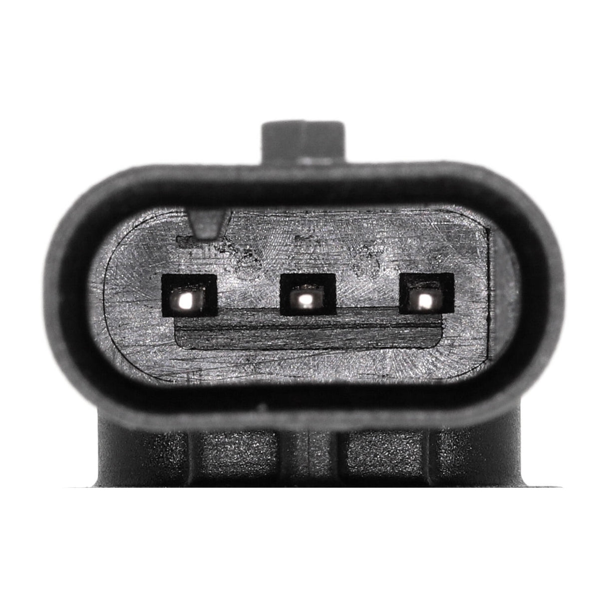 MERCEDES-BENZ Sensor, camshaft position - VEMO V30-72-0265