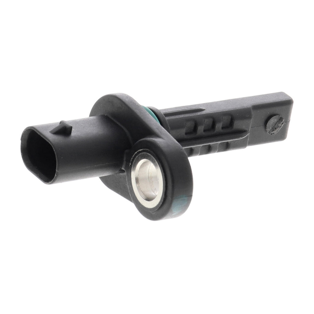 MERCEDES-BENZ Sensor, wheel speed - VEMO V30-72-0266